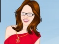 Gioco Emily Blunt Dress Up