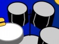 Gioco Flash Drum 