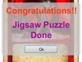 Gioco Werewars jigsaw 7