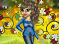 Gioco Little Lilies