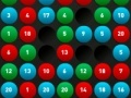 Gioco The Numbers 2