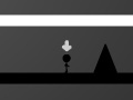 Gioco OvrShade