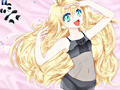 Gioco Sweet Dreams Pajamas