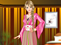 Gioco Moroccan Party