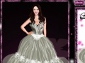 Gioco Katherine Heigl Dress Up