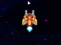 Gioco Space Destroyer