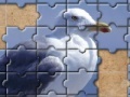 Gioco Animals: Puzzle Series