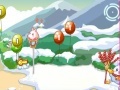 Gioco A Cool Bloons Marksman