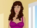 Gioco SuperStar Dress Up
