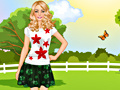 Gioco Spring Bloom