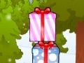 Gioco Gifts Stacker