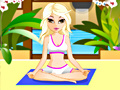Gioco Yoga Time With Kim