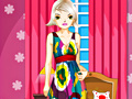 Gioco Tanisha The Decorator