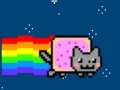 Gioco Nyan Adventure