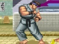 Gioco Street Fighter II Champion Edition