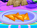 Gioco Samosa Meat Recipe