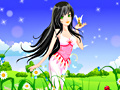 Gioco Daisy Fairy
