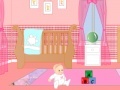 Gioco Cindys Baby Room