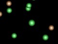 Gioco With movie clips