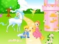 Gioco Join in new world