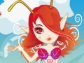 Gioco Dream Fairy