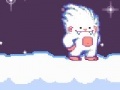 Gioco Snow drift