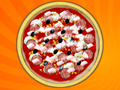 Gioco Pizza Master