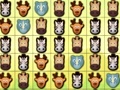 Gioco Find That Animal