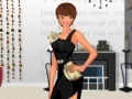 Gioco Dolores girl Dress up