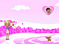 Gioco Paris Hilton Sweethearts