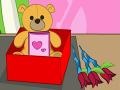 Gioco Candy's Giftshop Frenzy