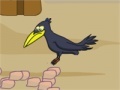 Gioco Thirsty Crow