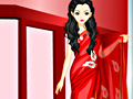 Gioco Beautiful Saris