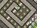 Gioco Treasure Snake