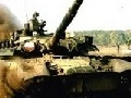 Gioco Tank Assault