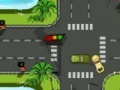 Gioco Crazy Traffic Control