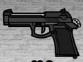 Gioco Gun Club Pistols 1.0.1