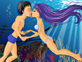 Gioco Mermaid Love