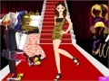 Gioco Queen Of Red Carpet
