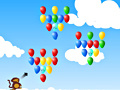 Gioco Bloons Player pack 2