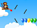 Gioco Bloons Player pack 4
