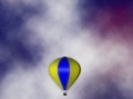 Gioco Balloon Ride 2