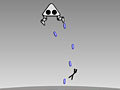 Gioco Ragdoll Invaders