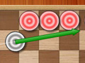 Gioco Hit Logic