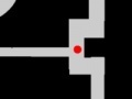 Gioco Scary maze 5
