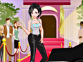 Gioco It Girl