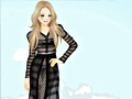 Gioco Lace Embrace
