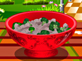Gioco Beef Broccoli Recipe