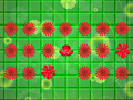 Gioco Flower Burst