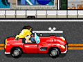 Gioco Charlie Sheen Winning